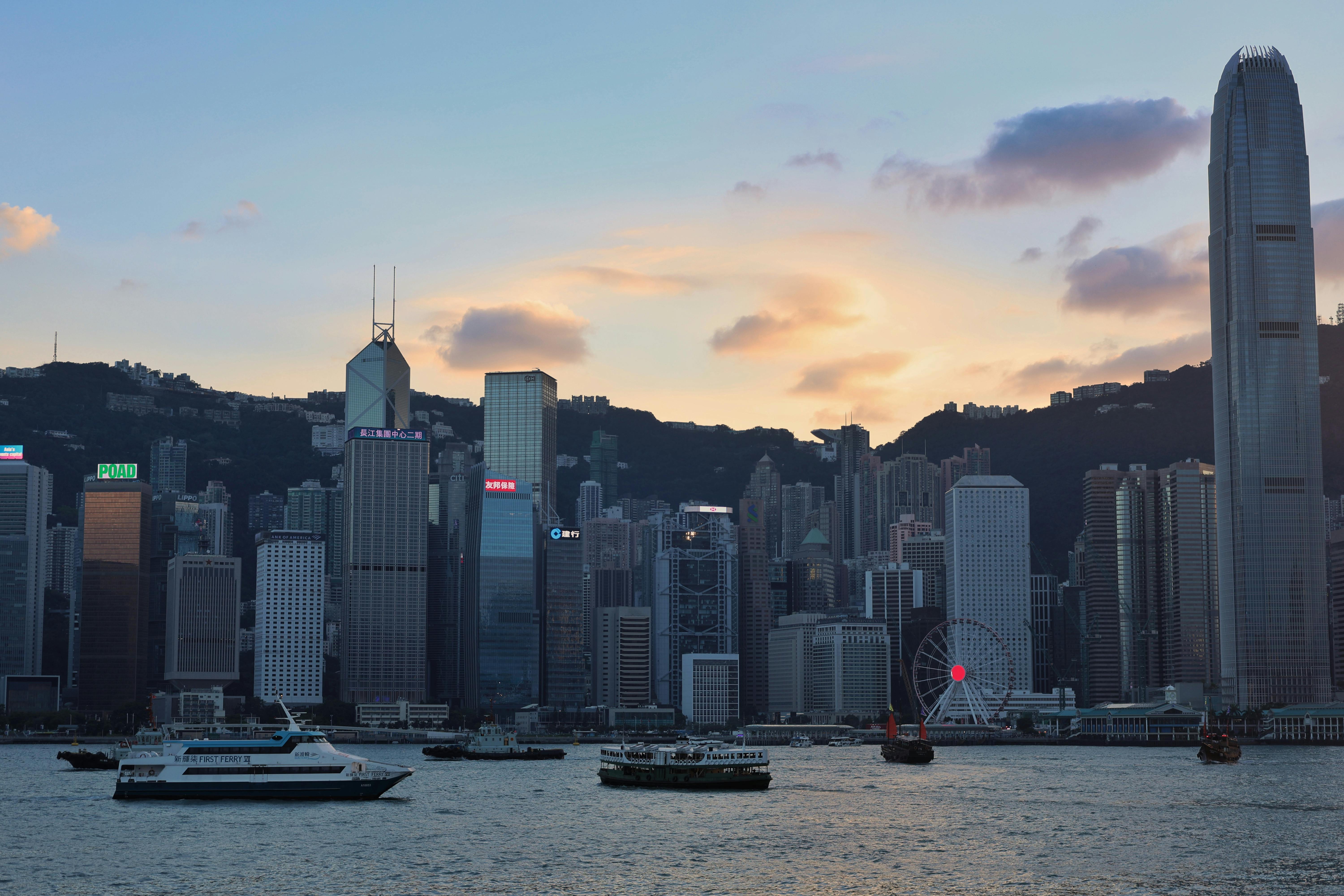 Planning and discipline learning visual